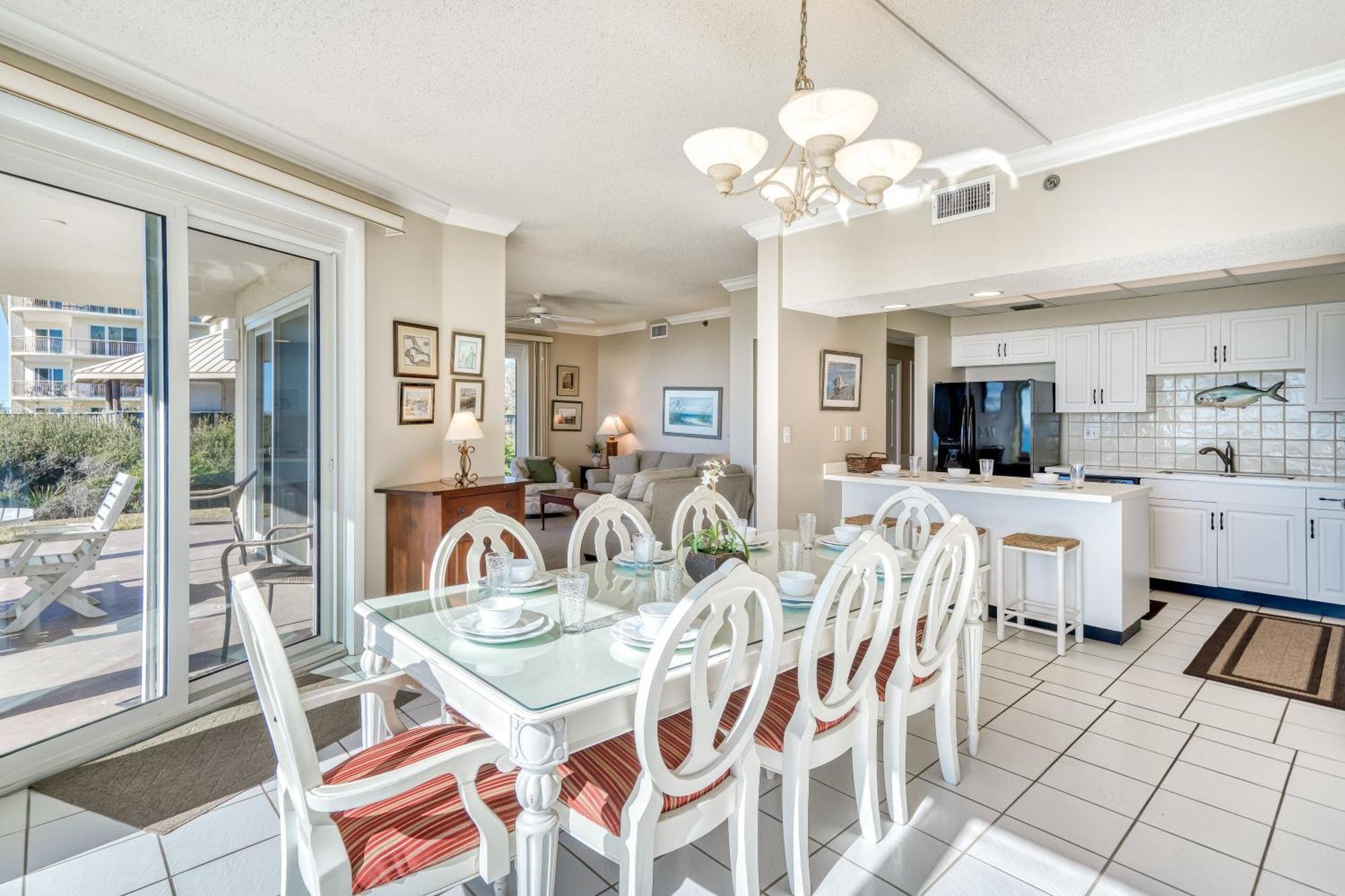 Hp 16E Beach Treat By 30A Escapes Rosemary Beach Exterior photo
