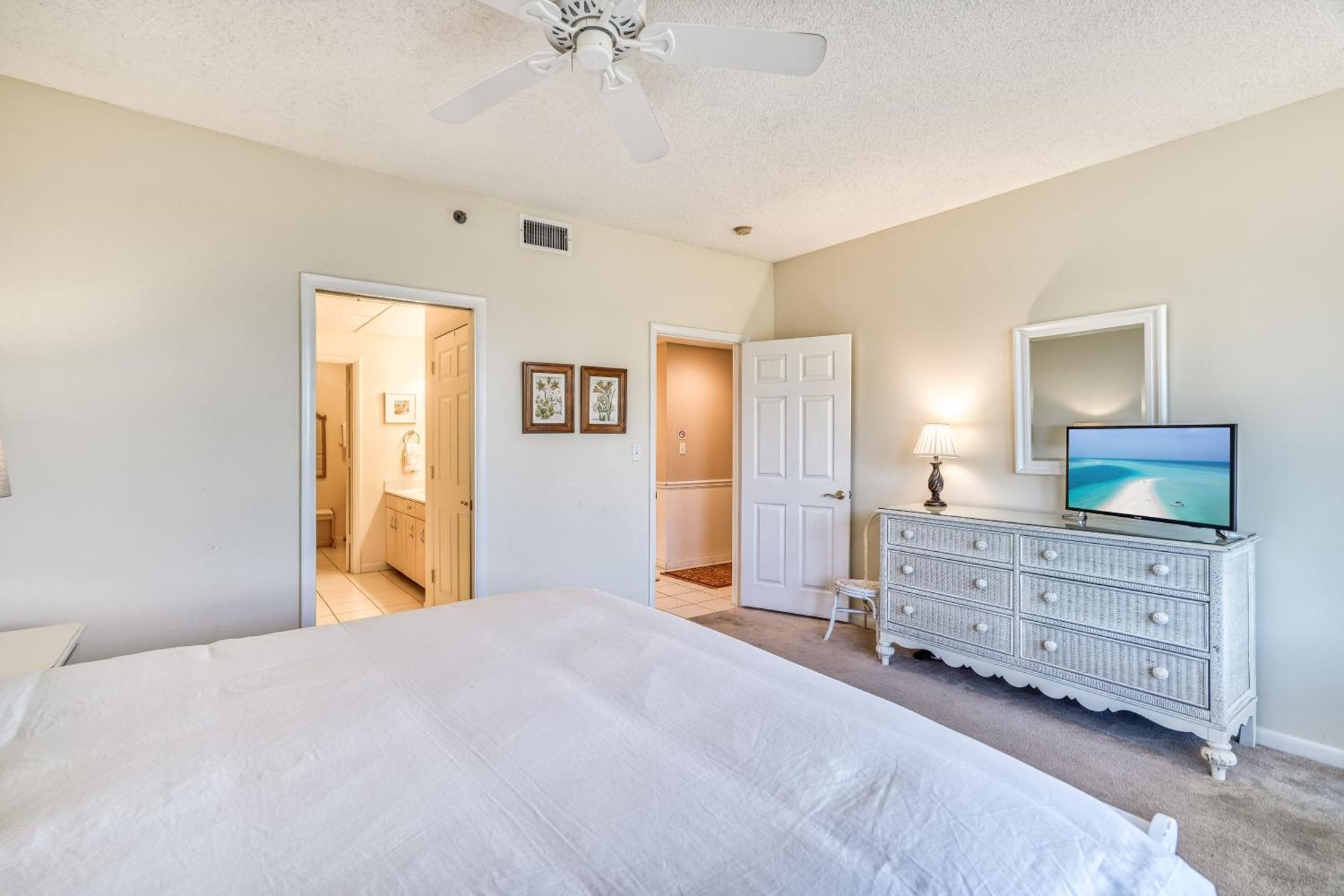 Hp 16E Beach Treat By 30A Escapes Rosemary Beach Exterior photo