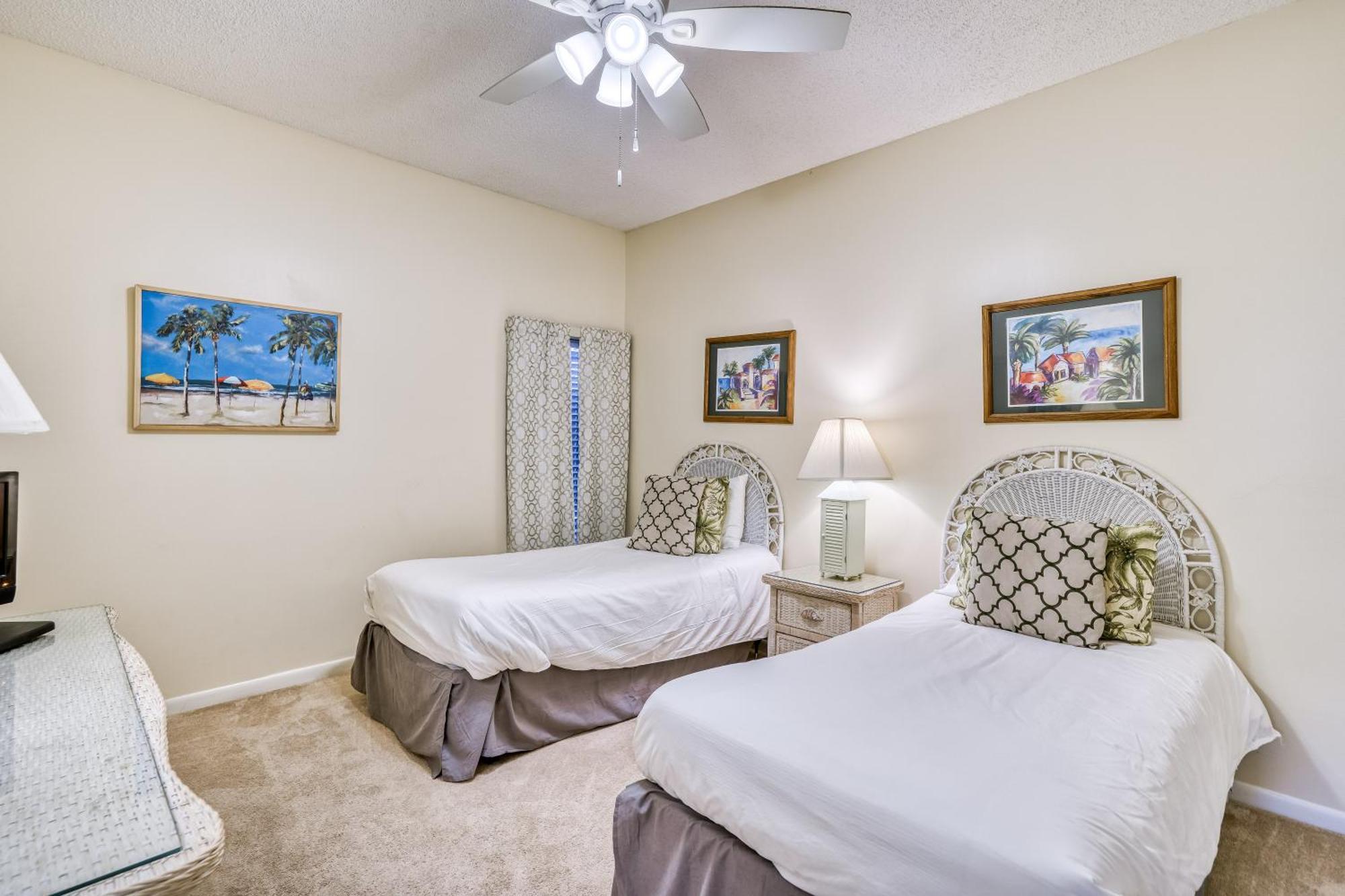 Hp 16E Beach Treat By 30A Escapes Rosemary Beach Exterior photo