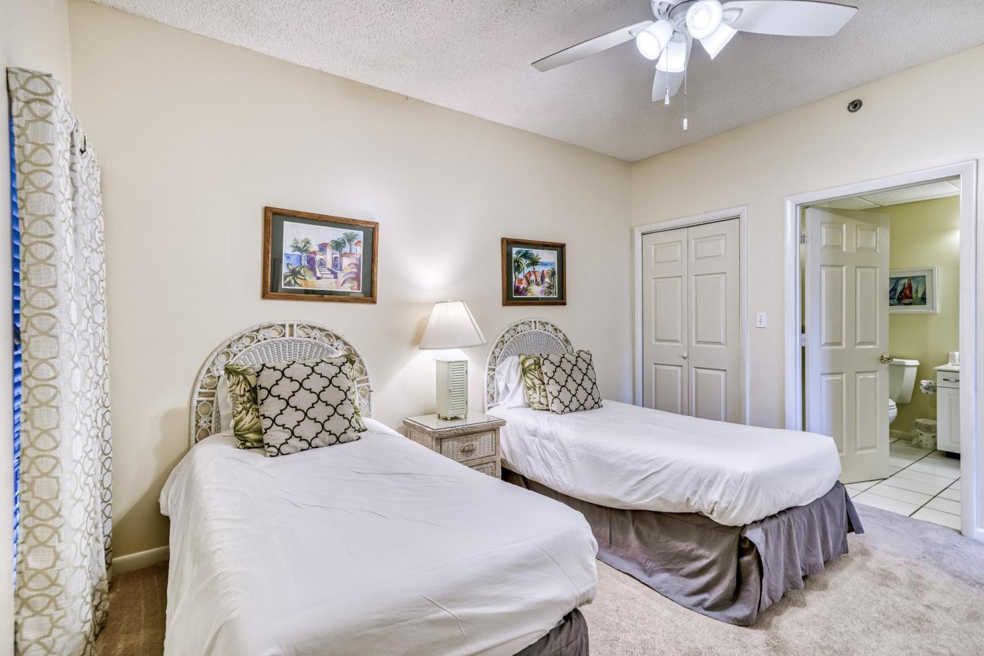 Hp 16E Beach Treat By 30A Escapes Rosemary Beach Exterior photo
