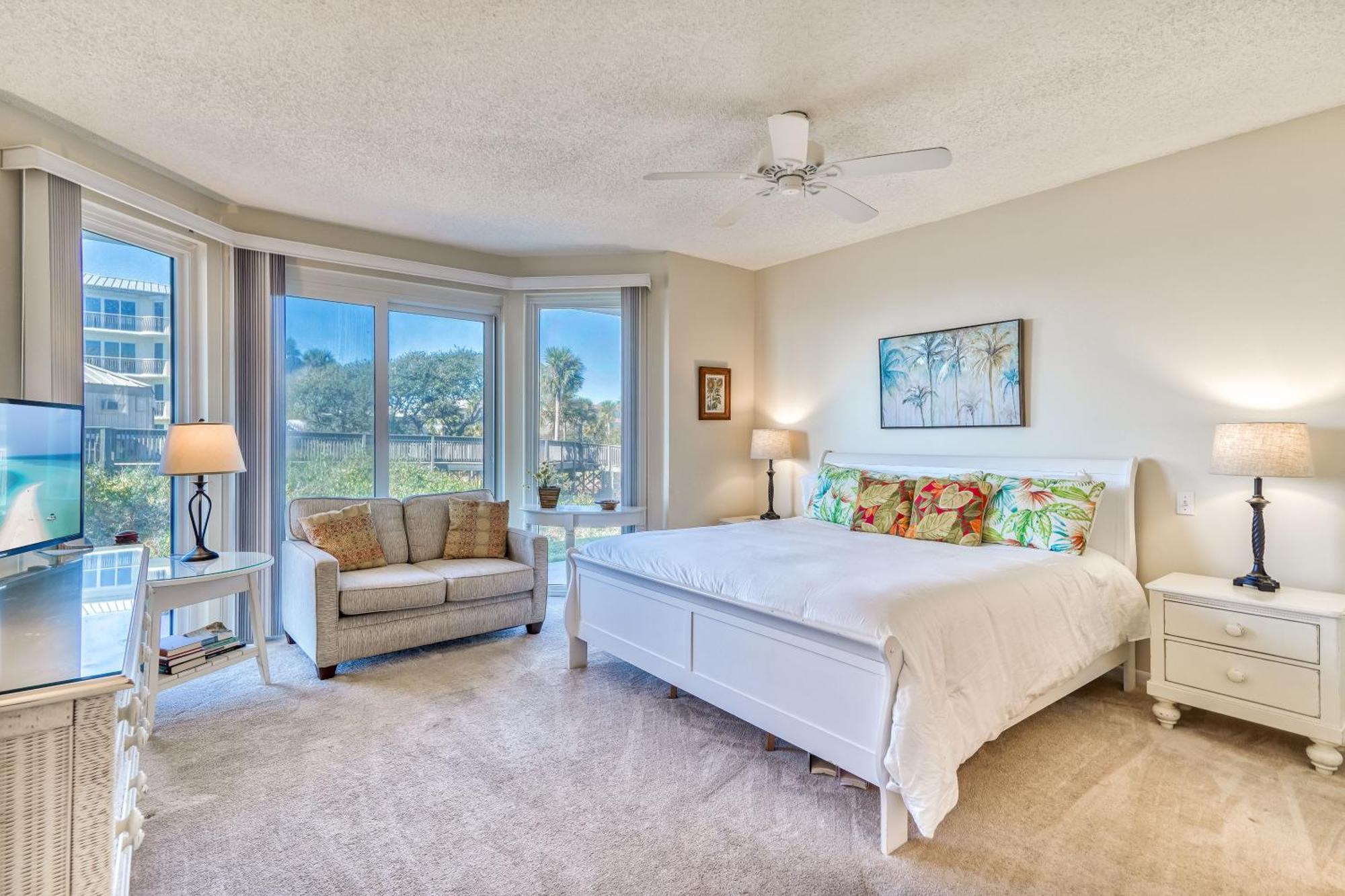 Hp 16E Beach Treat By 30A Escapes Rosemary Beach Exterior photo