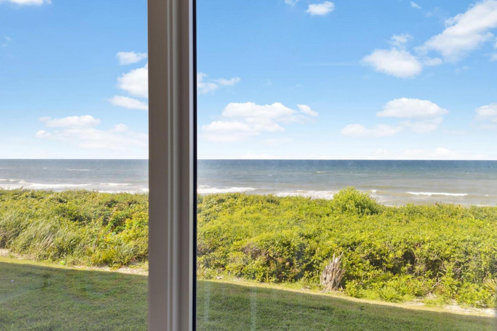 Hp 16E Beach Treat By 30A Escapes Rosemary Beach Exterior photo
