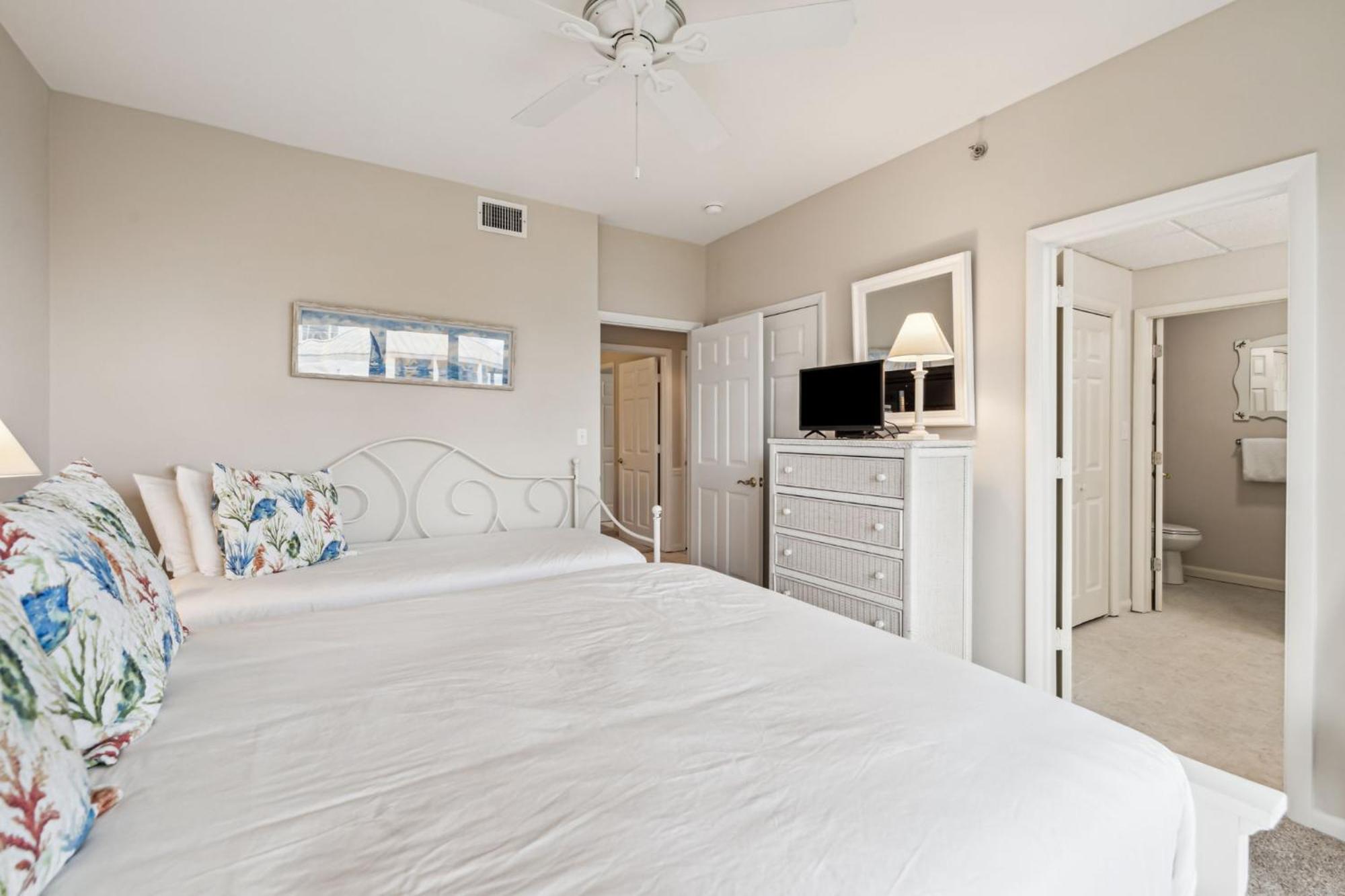 Hp 16E Beach Treat By 30A Escapes Rosemary Beach Exterior photo
