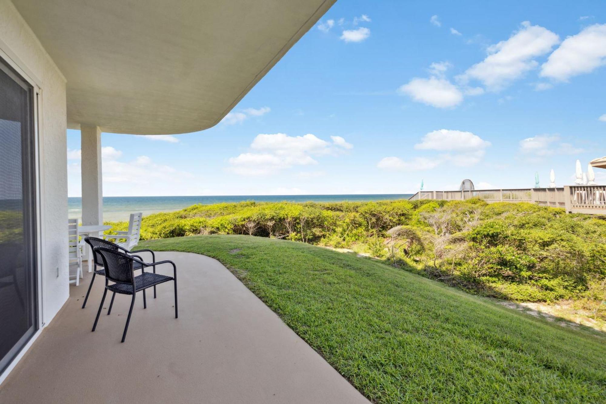Hp 16E Beach Treat By 30A Escapes Rosemary Beach Exterior photo
