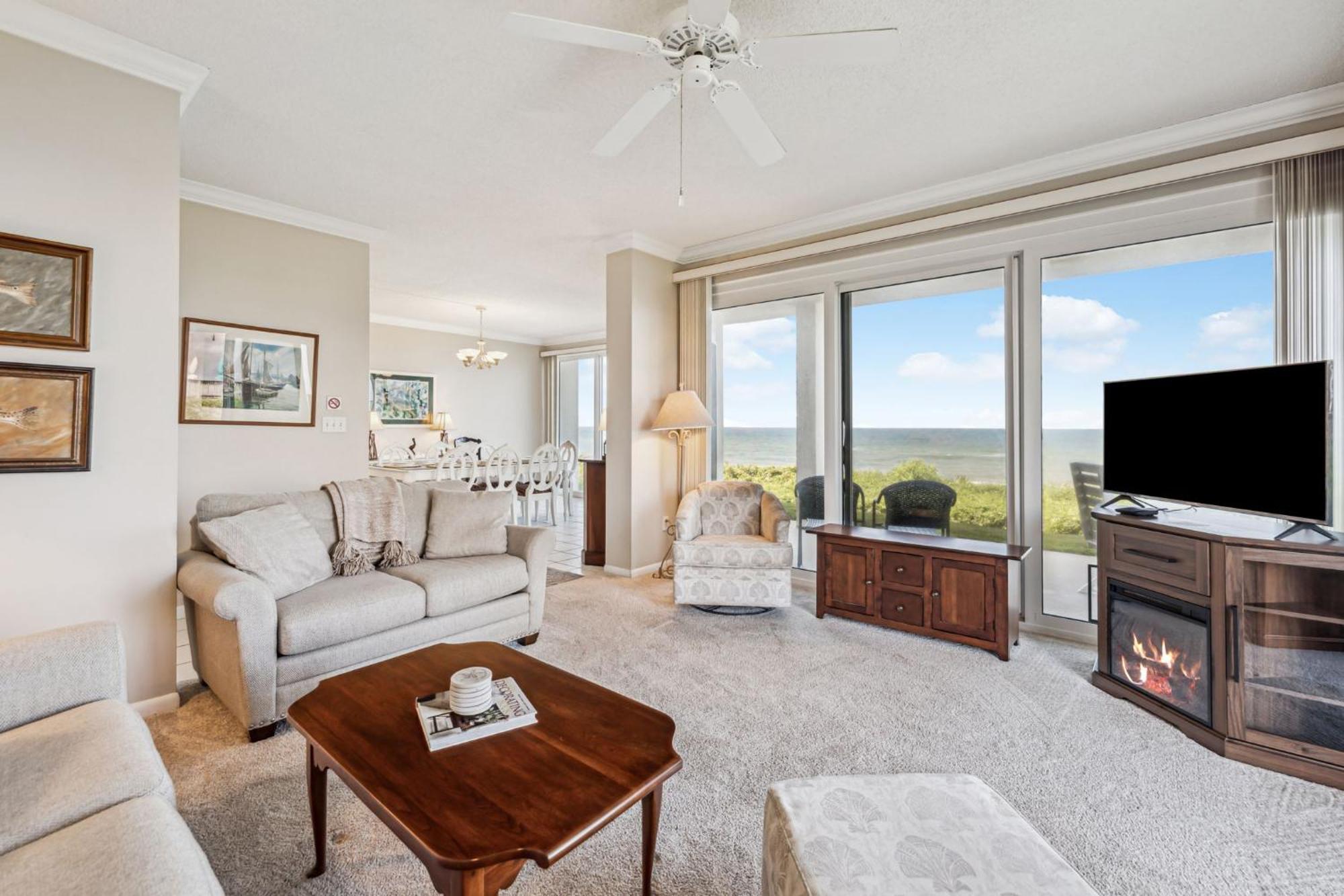 Hp 16E Beach Treat By 30A Escapes Rosemary Beach Exterior photo