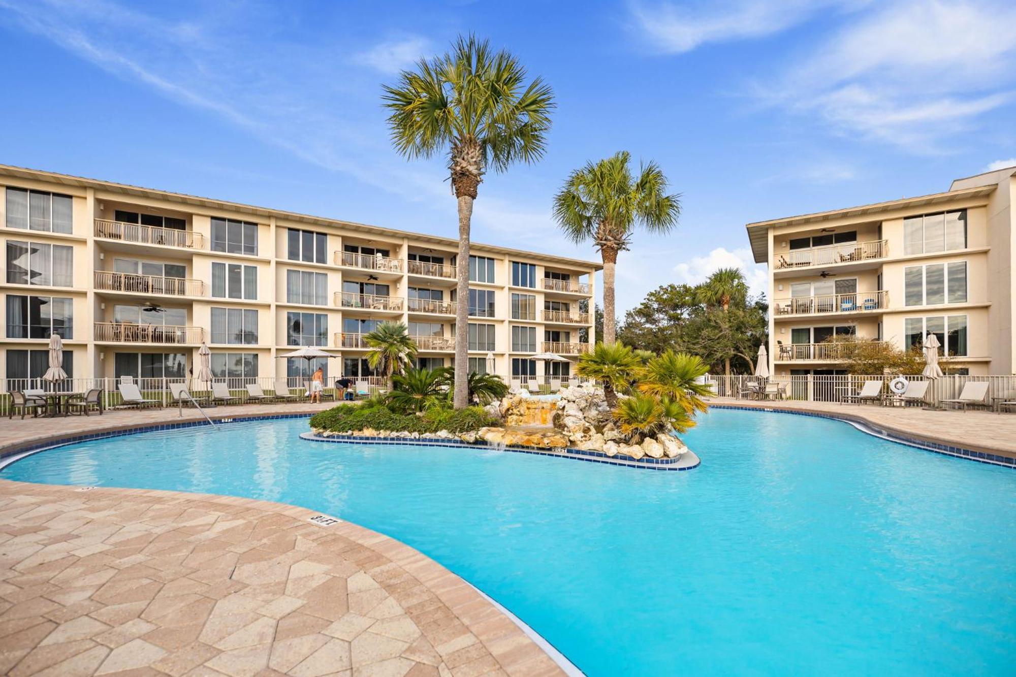 Hp 16E Beach Treat By 30A Escapes Rosemary Beach Exterior photo