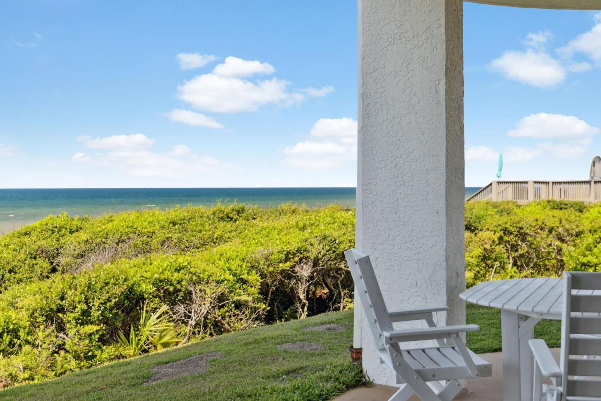 Hp 16E Beach Treat By 30A Escapes Rosemary Beach Exterior photo