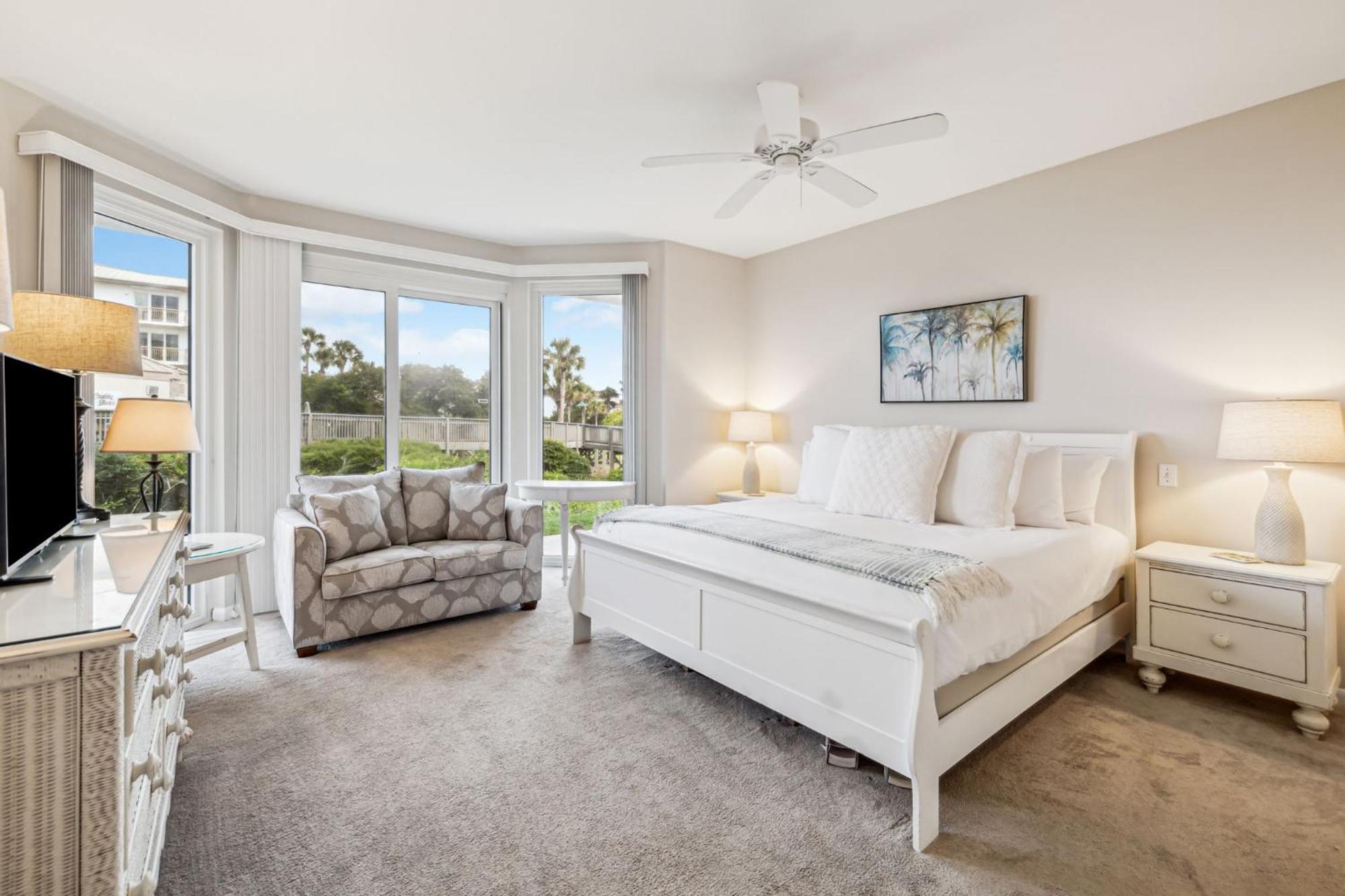 Hp 16E Beach Treat By 30A Escapes Rosemary Beach Exterior photo