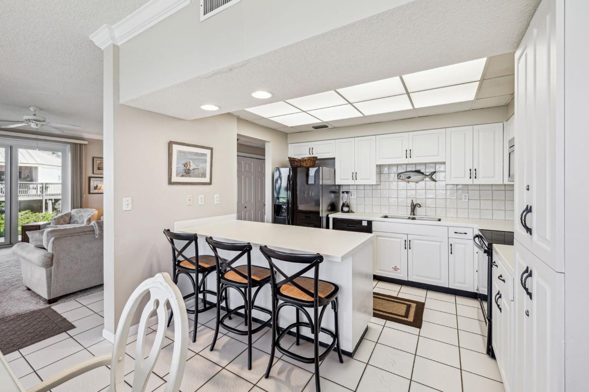 Hp 16E Beach Treat By 30A Escapes Rosemary Beach Exterior photo